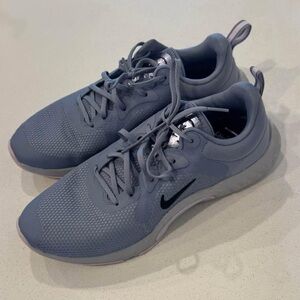 Nike Running Shoes Size 8.5 Women